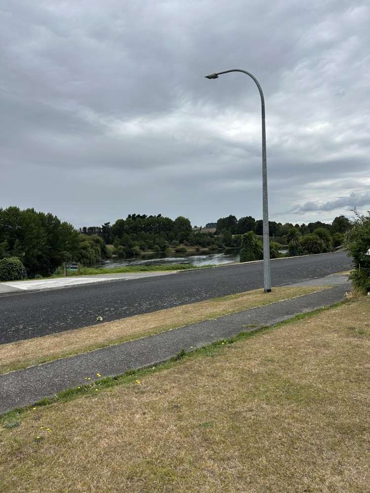 39 Waikato Esplanade Ngaruawahia_1