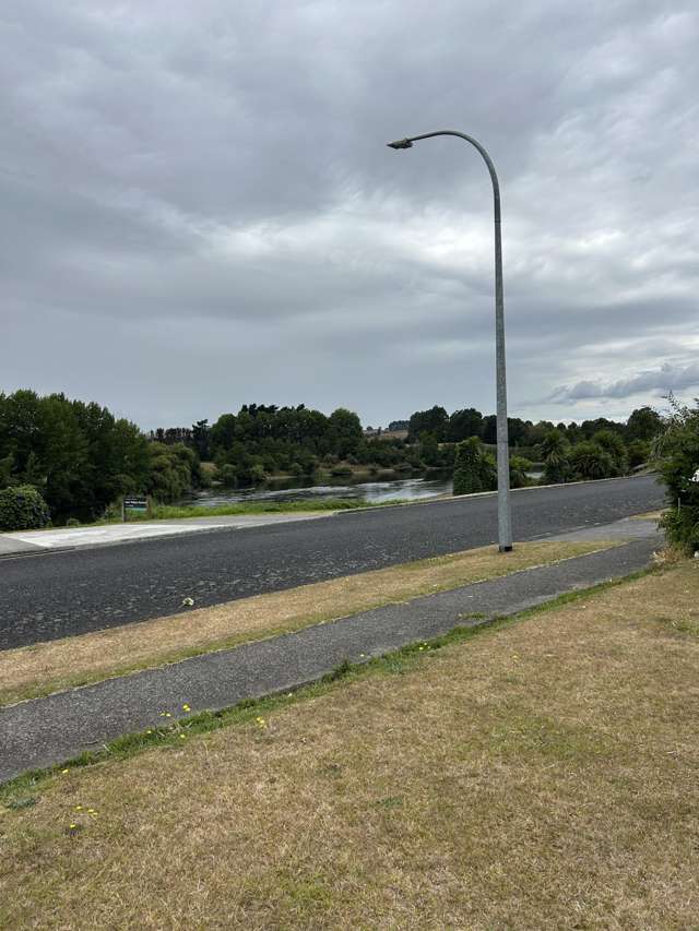 39 Waikato Esplanade Ngaruawahia_1