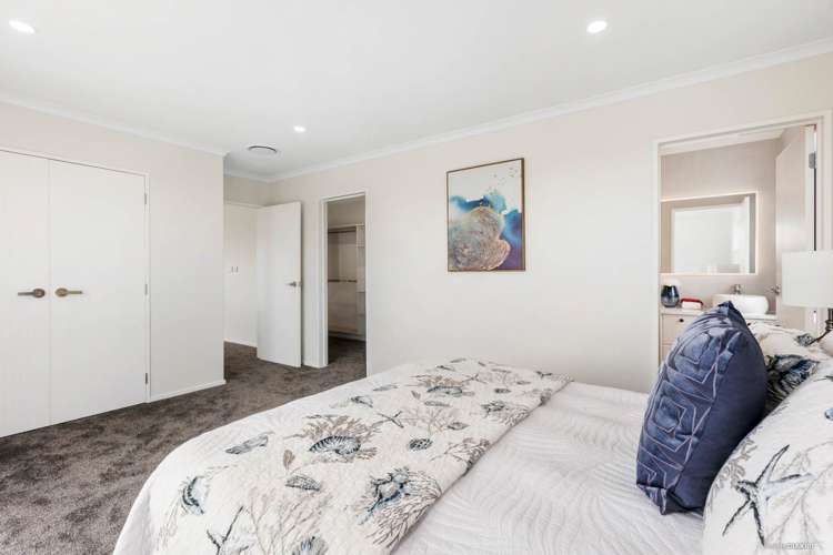 26 Tamure Road Flat Bush_7
