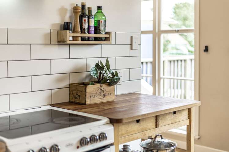 3/7 Everest Street Devonport_21