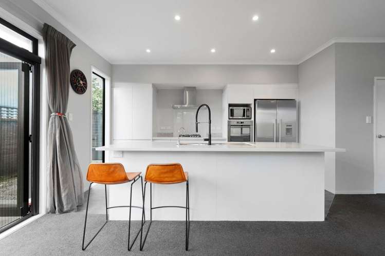 5 Teal Way Hobsonville_10