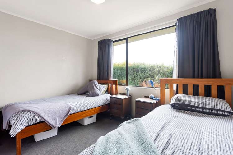 5 David Street Nawton_11