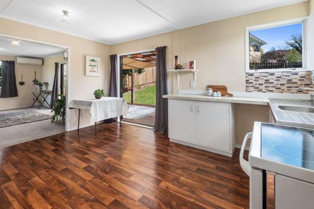 5 Reeves Place Raumanga_3