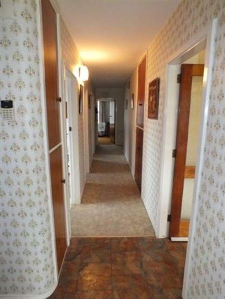 5 Pahau Place Cracroft_17