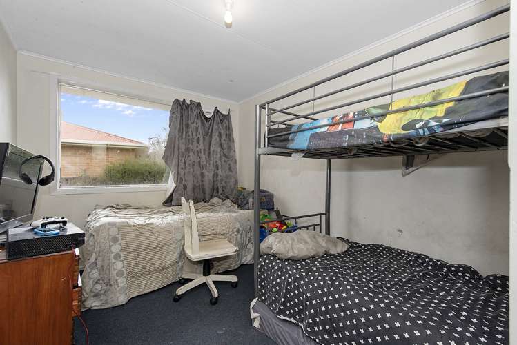 16 Sims Street Ngaruawahia_5