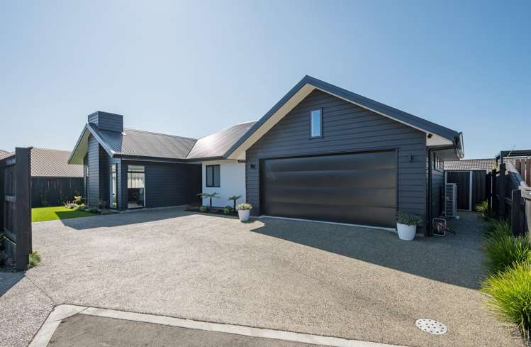 6 Blackbarn Close Richmond_23