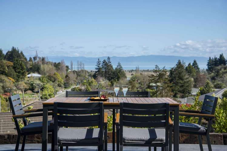 85 Todd Bush Road Todds Valley_6