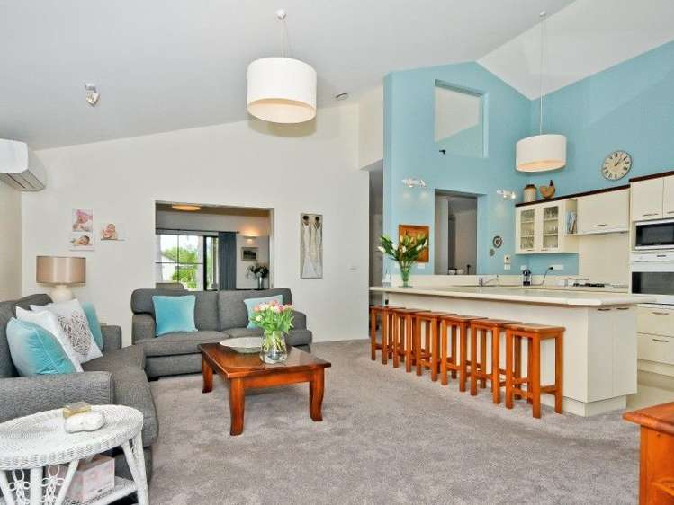 22 Gallery Grove Flagstaff_26