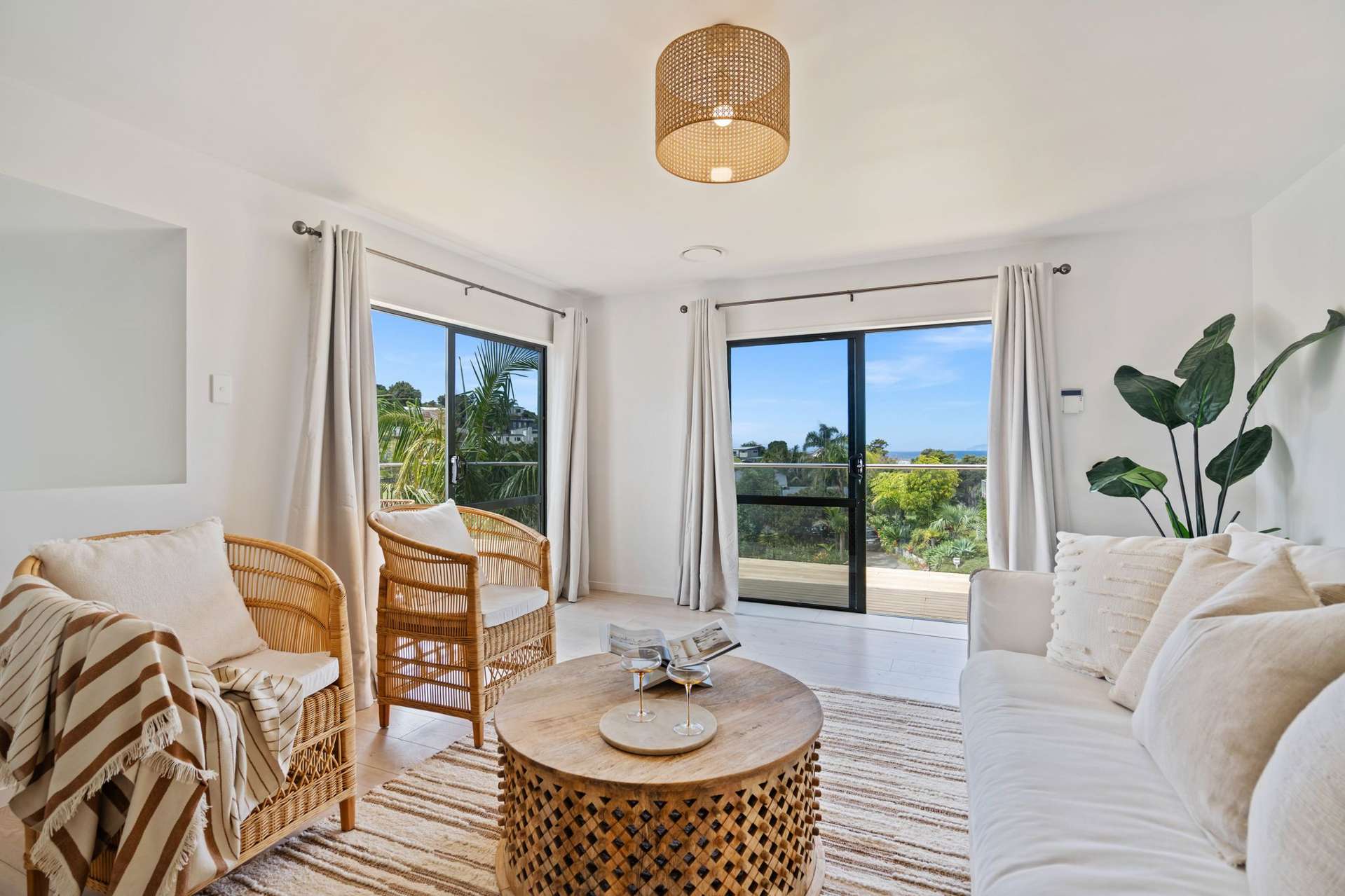 28 Taranui Place Mangawhai Heads_0