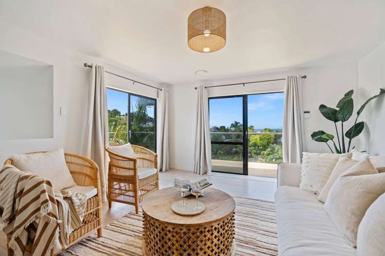 28 Taranui Place Mangawhai Heads_0