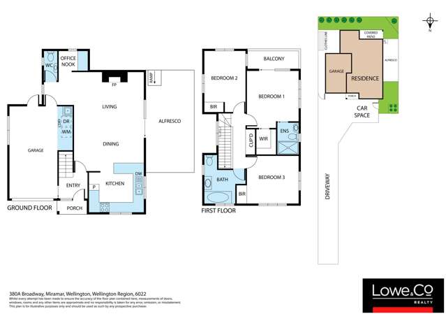 380A Broadway Miramar_1