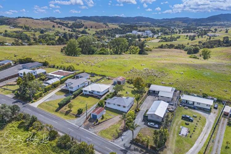 32 Bickerstaffe Road Maungaturoto_36