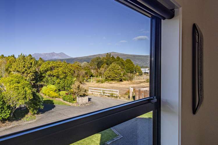 21 Findlay Street National Park_19