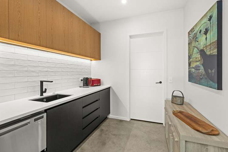 20 Grooby Place Havelock North_6