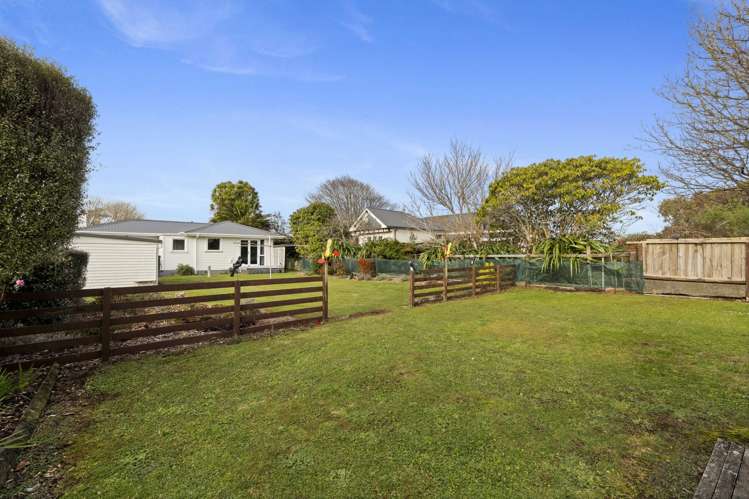 83 Cordelia Street Stratford_14