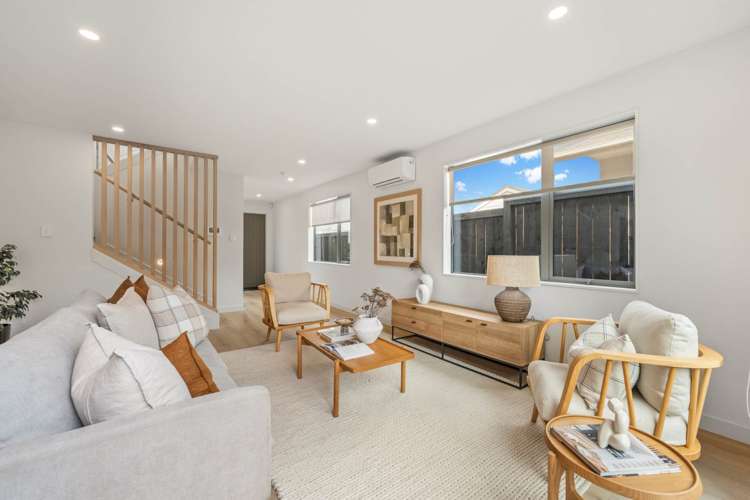 98F Forrest Hill Road Forrest Hill_4