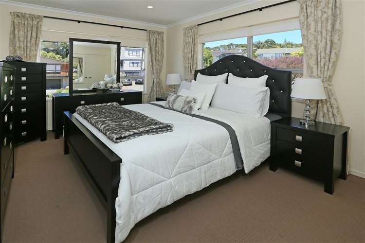 62 Spence Road Henderson_7