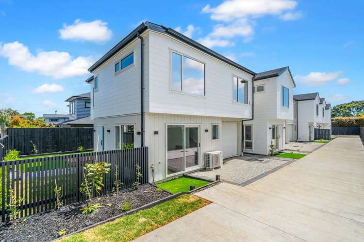17B Muir Avenue Mangere Bridge_17