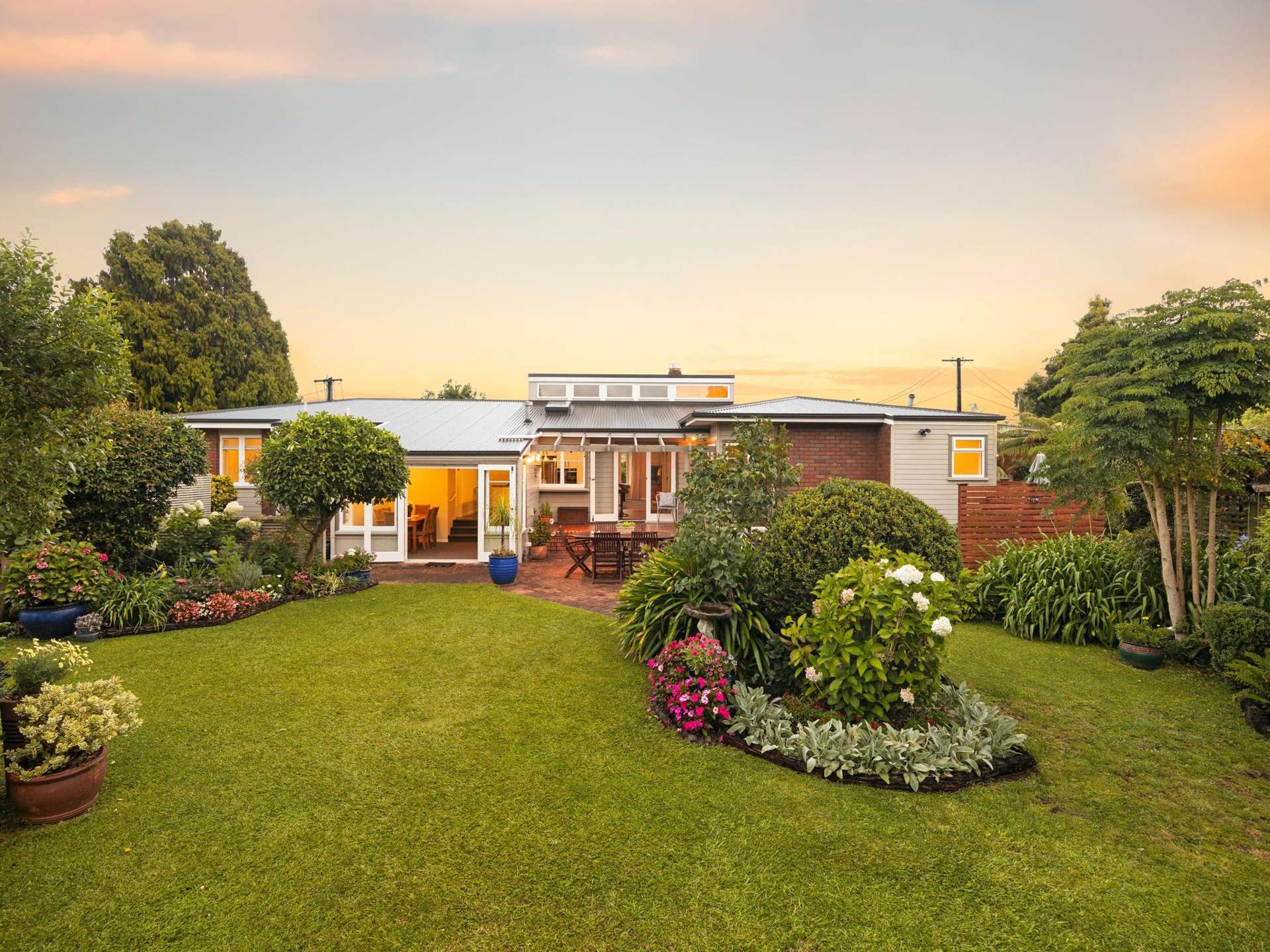 3 Bailey Avenue Claudelands_0