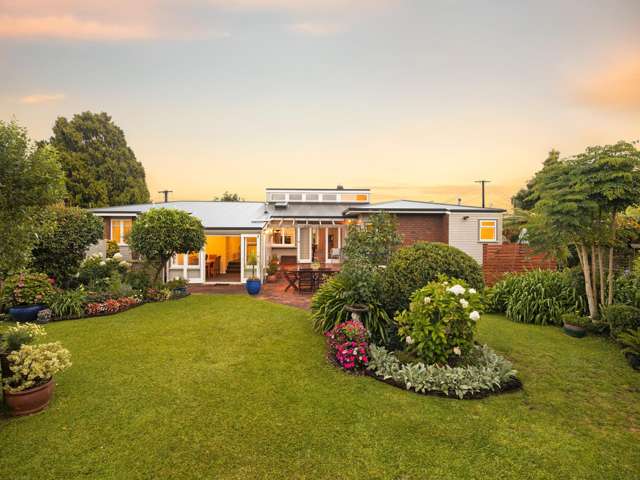 City Lifestyle Living