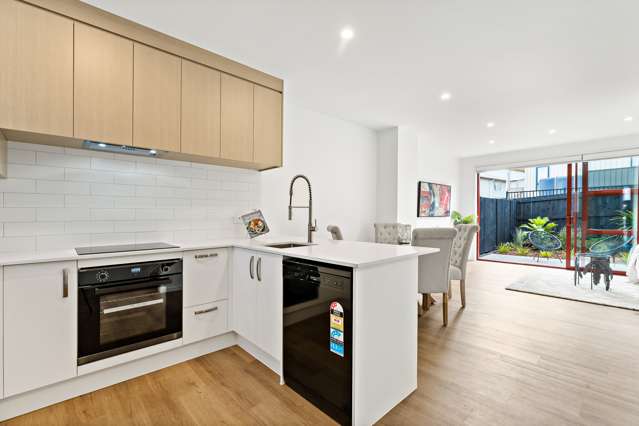 6 Tupuke Lane Mt Roskill_4