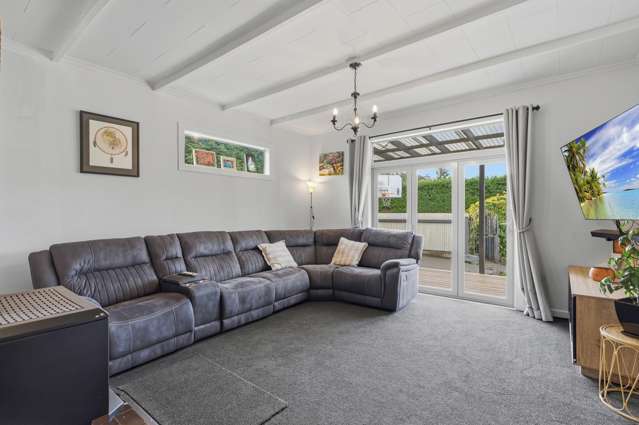 167 Dunns Road Otatara_1
