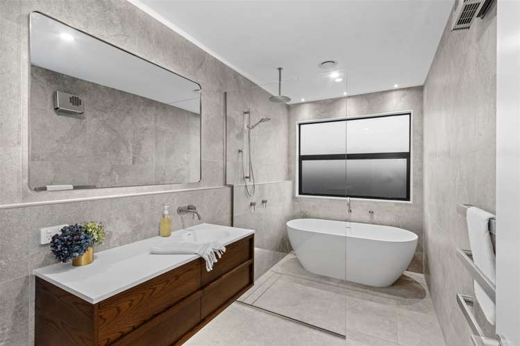 22 Timara Crescent Marshland_11