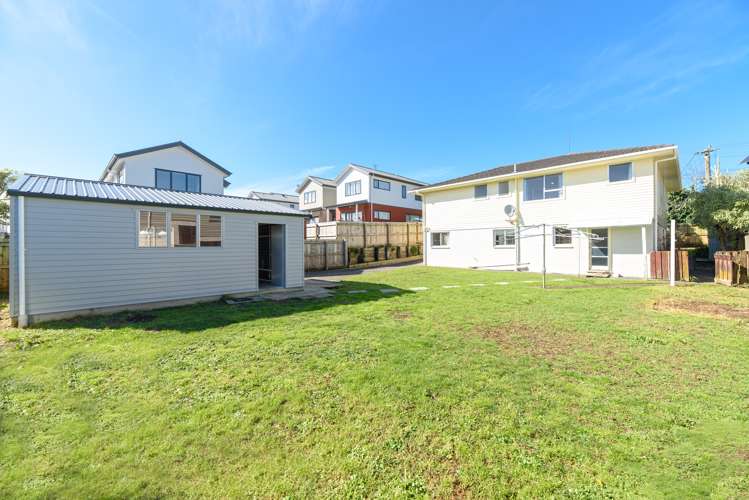 177 Henderson Valley Road Henderson_5