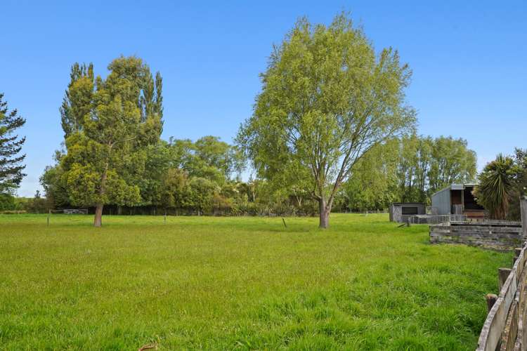 123 Goodericks Road Lincoln_28