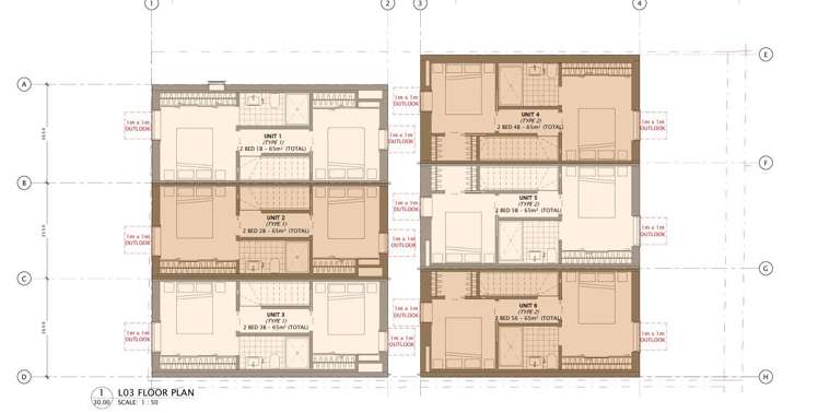 47 Martin Square Te Aro_10