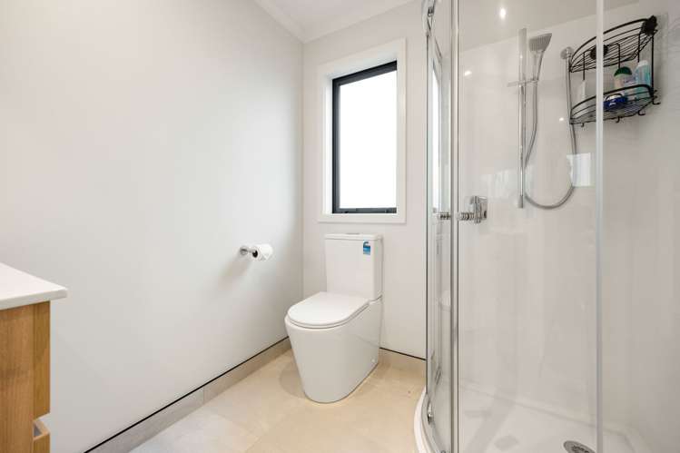 6/9 Paterson Street Frankton_7