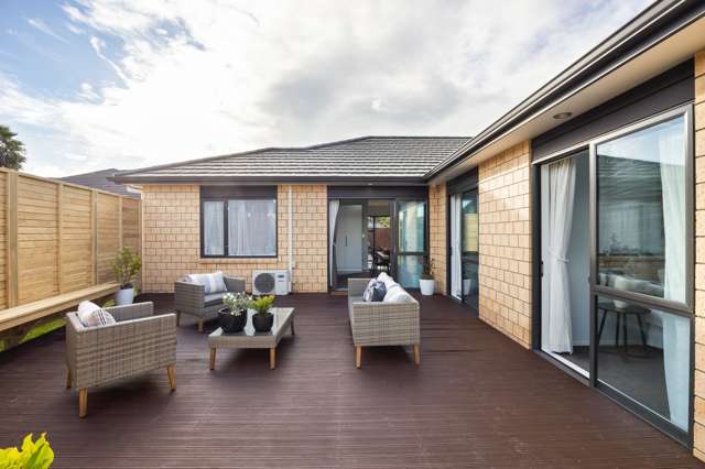 7 Hampshire Court Flagstaff_4