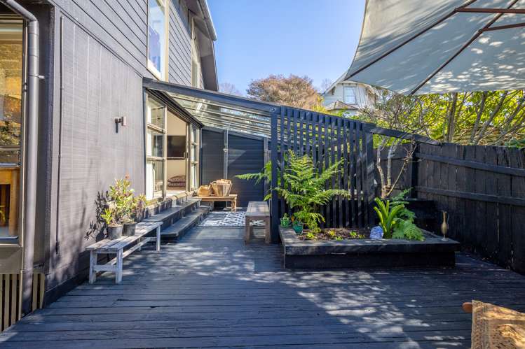 217a Collingwood Street Nelson South_19