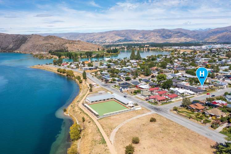 10 Ray Street Cromwell_22