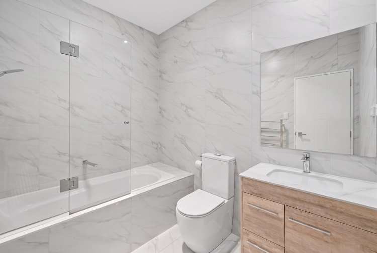16 Taukahiwi Road Pukekohe_9