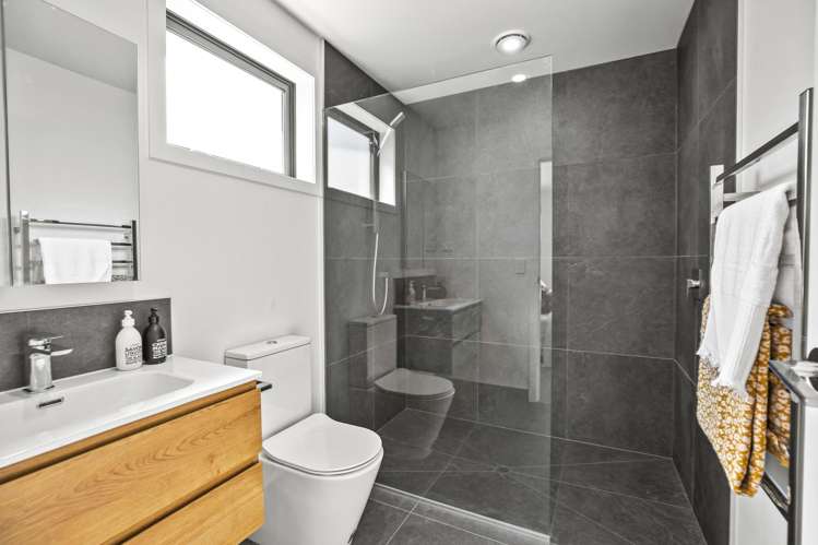 13 Ngatai Street Te Kuiti_27