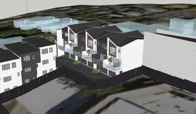 Unit 15/3 Norana Avenue Remuera_1