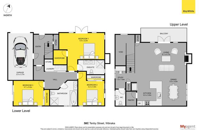 56C Tenby Street Wanaka_1
