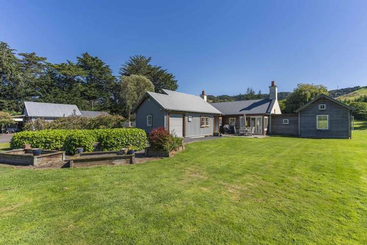 12 Tirohanga Road North Taieri_21