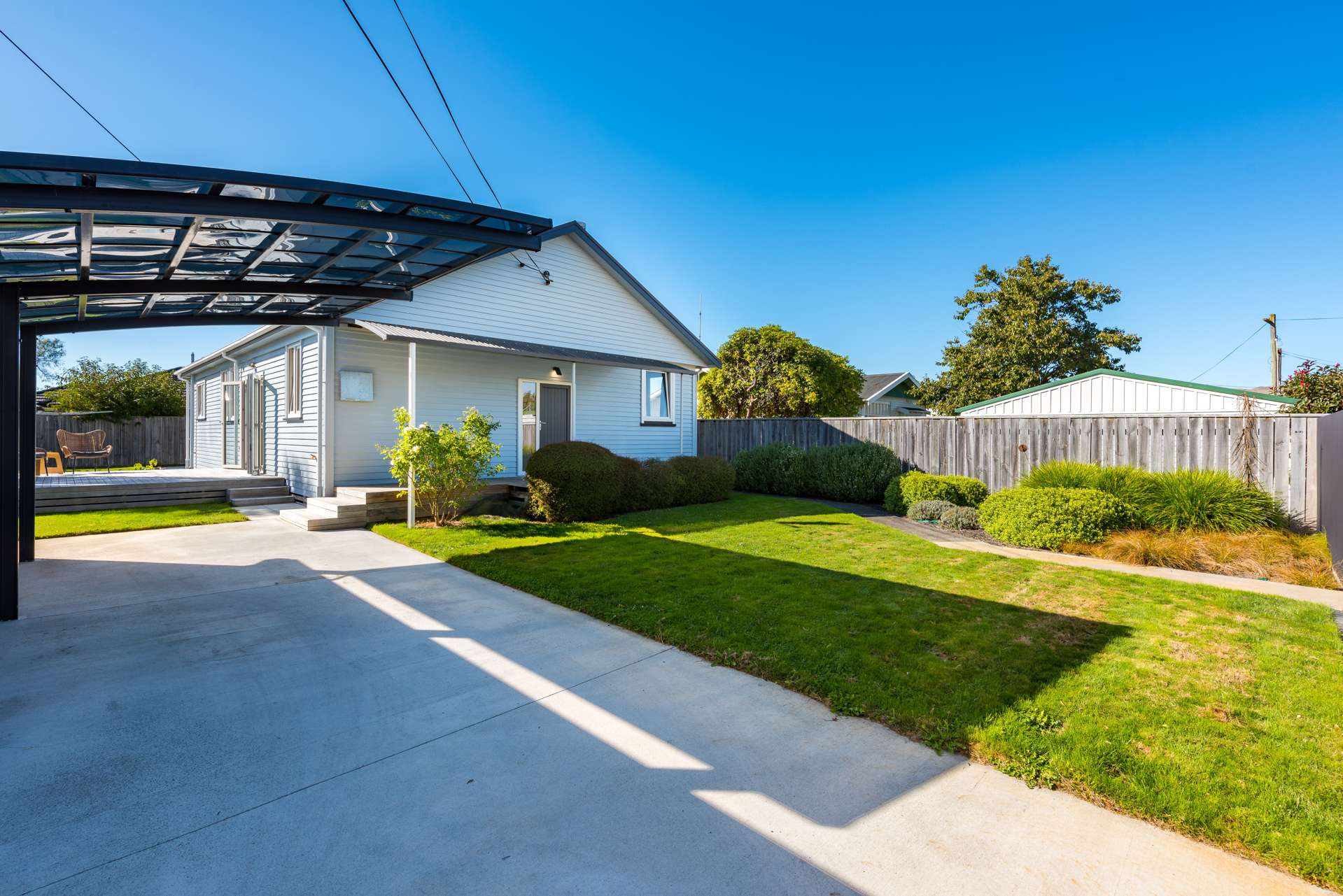 3 Elzy Street Blenheim Central_0