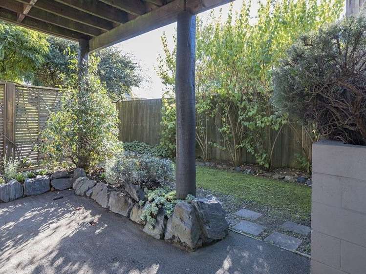 5 Waterhouse Street Enner Glynn_19