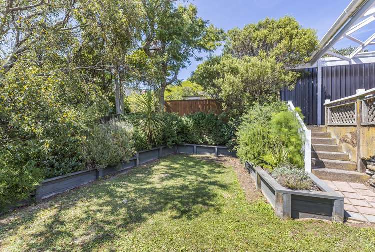 141 Daniell Street Newtown_21