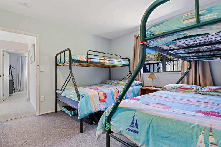 17 Kotuku Road Waiuku_6