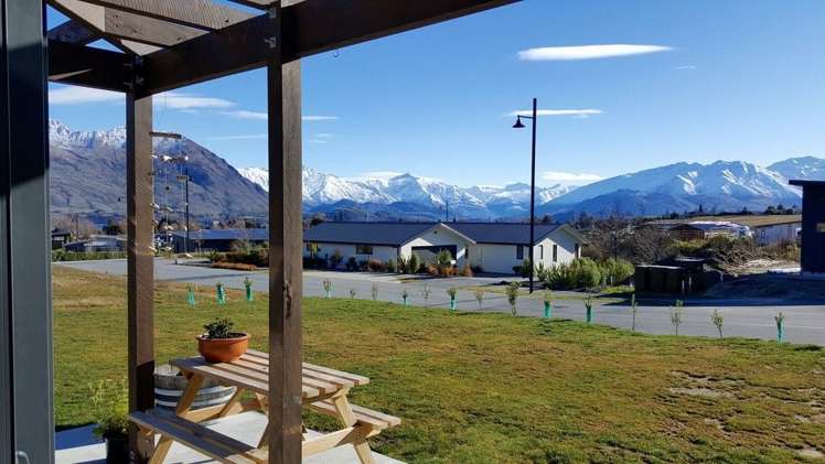 3 Matipo Street Wanaka_18