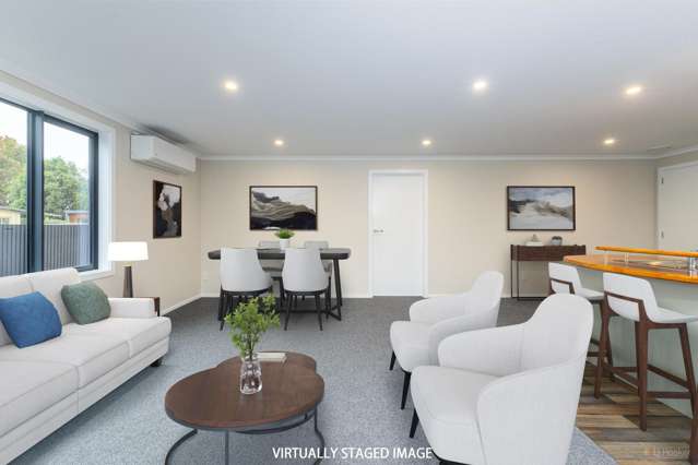 18A Rayner Street Temuka_3