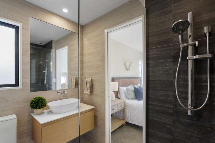 38 Colwyn Street Bryndwr_17