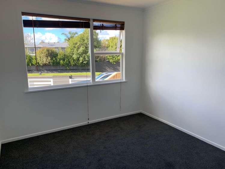 2 Justin Place Te Atatu Peninsula_6