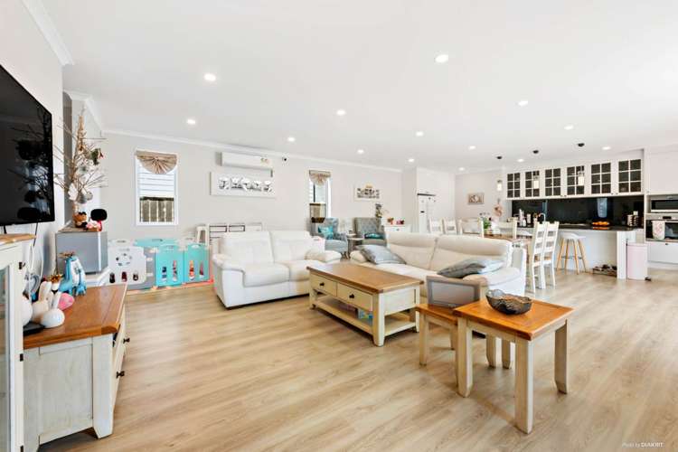 4 Tararua Street Massey_2