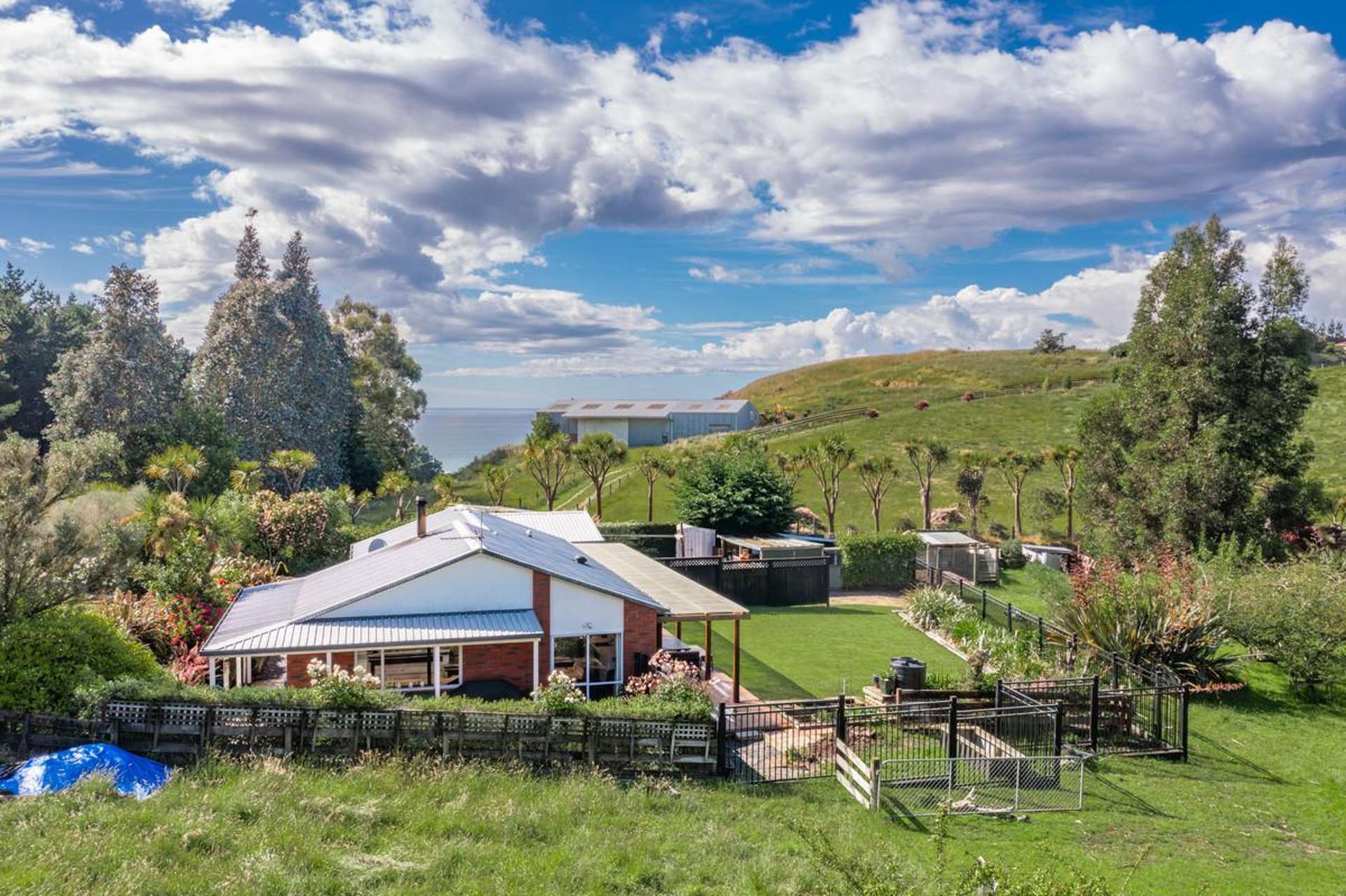 47 Big Stone Road Brighton_0