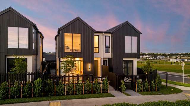 Parish Drive Milldale_2